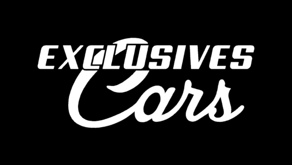 Exclusives Cars